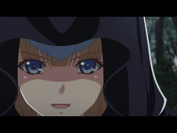 ハズレ枠の【状態異常スキル】で最強になった俺がすべてを蹂躙するまで　第3話　邂逅～AVENGER（S）～