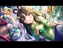 【スイメド】鈍感彦星と七人の織姫　ひまり子