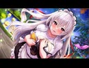 【スイメド】鈍感彦星と七人の織姫　彩葉