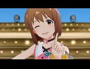 ミリシタ 「7Days A Week!!」萩原雪歩