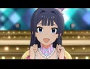 ミリシタ 「7Days A Week!!」最上静香