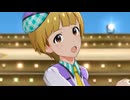 ミリシタ 「7Days A Week!!」福田のり子