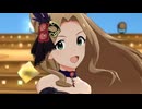 ミリシタ 「7Days A Week!!」二階堂千鶴