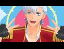 【吸死MMD】アイドルのロナルド君でメタモリボン