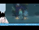【生放送アーカイブ】マップ埋めと地上絵探しとコログちゃんなティアキン生放送38回目【9/9】