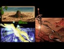 Brandish4 キエンエンディング集