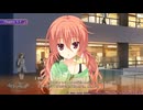 【エロゲ実況】ゆずソフトの『サノバウィッチ』を全力でプレイする男 part9