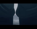 BBB