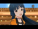 ミリシタ 「7Days A Week!!」北上麗花
