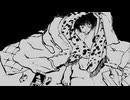 Slumber/初音ミク