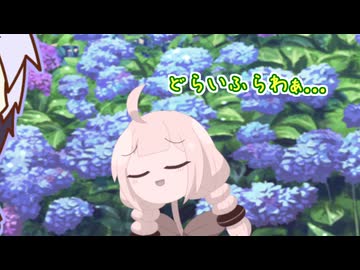 【VOICEROID劇場】Twitterに上げたやつのまとめ