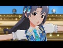 ミリシタ 「7Days A Week!!」高山紗代子