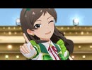 ミリシタ 「7Days A Week!!」北沢志保