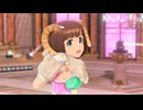 【春研】天海春香「私はアイドル」スリーピーアリエス