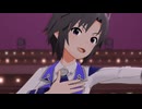 ミリシタ 「7Days A Week!!」菊地真