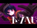 【カメラ配布あり】ドクヘビ【MMD】
