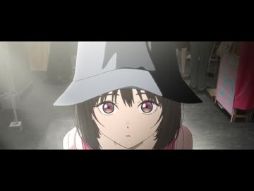 小市民シリーズ　第2話　おいしいココアの作り方