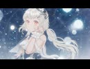【歌ってみた】僕たちの行方 - 高橋瞳 covered by 心祈エマ