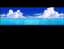 AIR