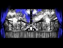 【人力ツイステ】フ/ィ/ク/サ/ー【アズール】