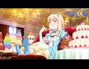 ですわ