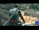気ままにローニン_#102【Rise of the Ronin】