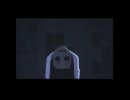 おかえりニコニコ！annホラゲー実況プレイ　#4 last