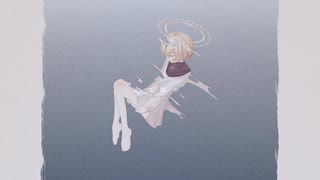 失くした / カゼヒキ