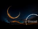 crescent  - FreeToUseMusic