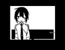 【斬新】 医者の発言を推測するゲームがめちゃくちゃ意味深だった！　【自称.zip】