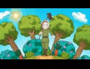はめふら