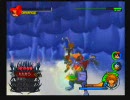 キングダムハーツ２FM+ 俺もLV1旅part.17