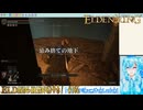【実況】ELDEN RINGやる！【165】