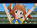 ミリシタ 「7Days A Week!!」高槻やよい