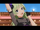 ミリシタ 「7Days A Week!!」島原エレナ