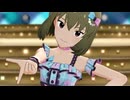 ミリシタ 「7Days A Week!!」永吉昴
