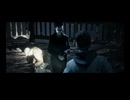 【Alan Wake Remastered】きりたんとりすくのブライトフォールズ探訪記Part9【ソフトウェアトーク実況】