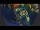 【リバース:1999】博識者の饗宴