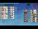2024年夏イベント　E-2．メルセルケビール海戦 戦力①