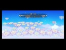 超時空猫？アナザーエデン実況part.1735