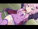 紲星あかりが紹介した高収入バイトでヤバイことになる結月ゆかりさんの結末…【VOICEROID劇場】