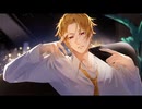 2024.02.06  そうまくん 本番あり