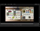 [プレイ動画]　戦国無双４の観音寺城の戦いをガラシャでプレイ
