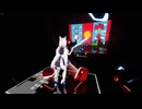 【Beat Saber】メズマライザー（NPS 5.97）【個人的に楽しい音ゲーのMAPをプレイするシリーズ#16】