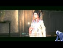 気ままにローニン_#105【Rise of the Ronin】