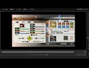 [プレイ動画]　戦国無双４の観音寺城の戦いをお市でプレイ