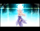 【BGM】アライアンスセージ　大型イベント『千年残響  精霊秘聞』 　メインテーマ「No Matter」【賢者同盟】
