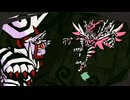 冥界猫2Dアクション『九魂の久遠』実況プレイpart4