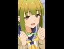 第3話「弟子にしてください」