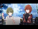 【シャニソン】SHHis (シーズ) 　Keep Running【アイマス】